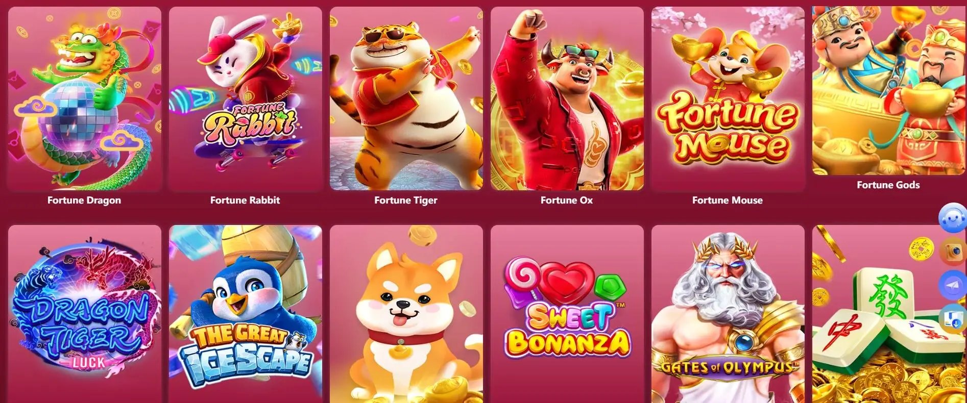 Pengguna mobile memeriksa jadwal hiburan