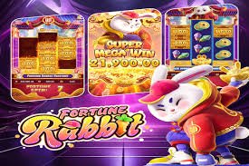 Konteks olahraga dan promosi c75x