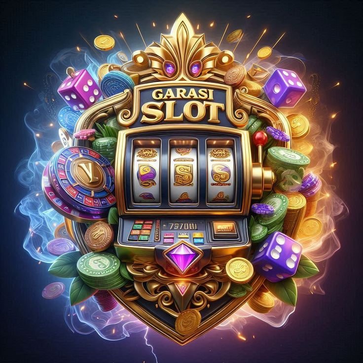 Daftar periksa deposit bertanggung jawab