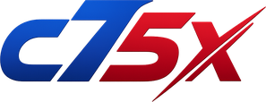 Logo c75x